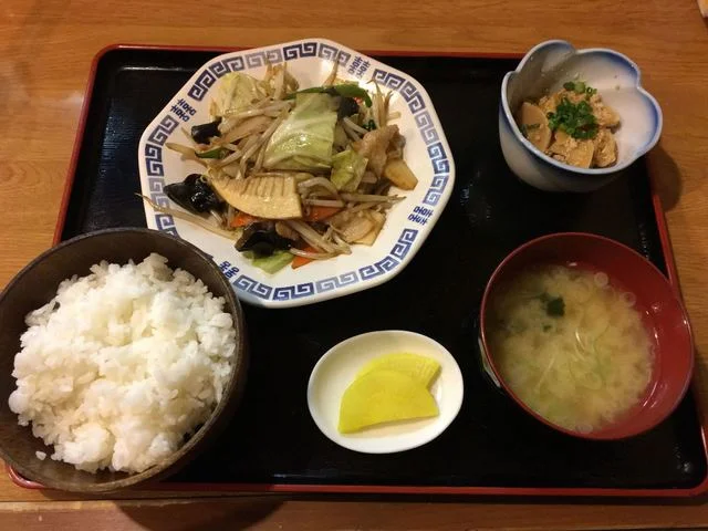 笑福 - 本八戸（焼き鳥）の写真