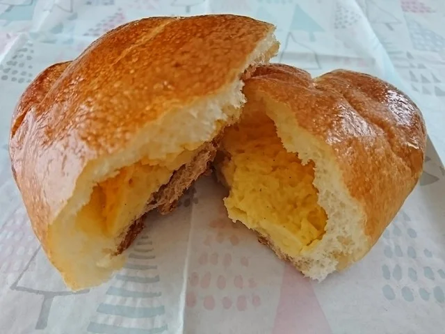 工房かやの実（コウボウカヤノミ） - 泉中央（パン）の写真