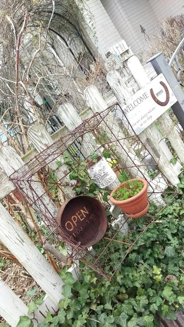 スヌーズ（snooze） - 古川（カフェ）の写真