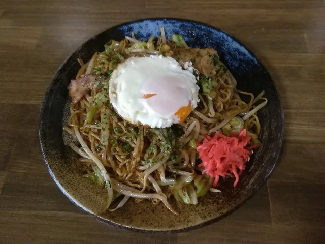 時雨 - 陸前小野（焼き鳥）の写真