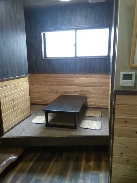 時雨 - 陸前小野（焼き鳥）の写真