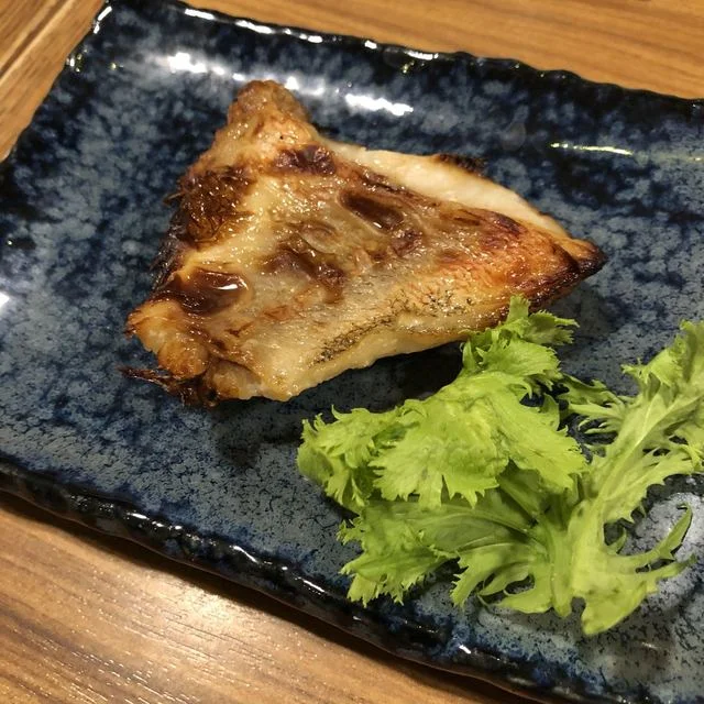牛たん炭焼き 利久 泉中央店（ぎゅうたんすみやき りきゅう） - 泉中央（牛タン）の写真