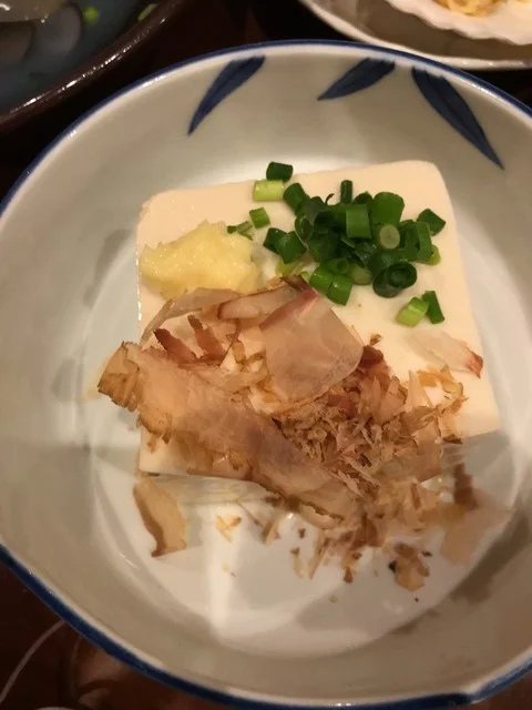 津軽三味線ライブ あいや - 弘高下（郷土料理）の写真