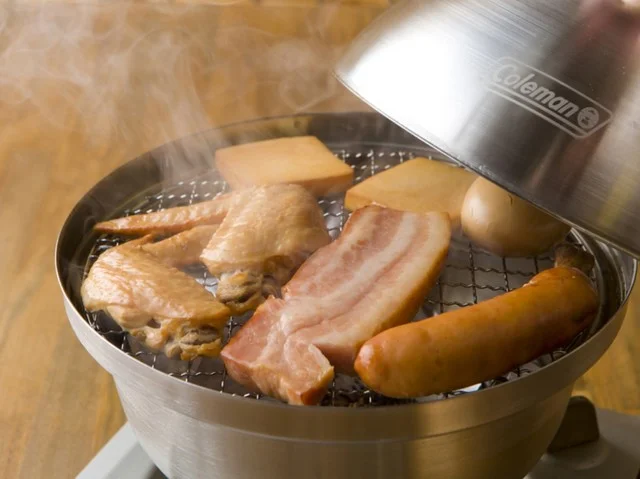 ラーメン ホルモン オールスター - 古川（居酒屋）の写真