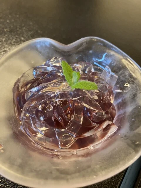 ちどり荘 - 仙台市泉区その他（日本料理）の写真