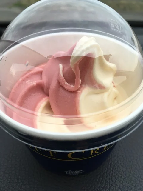 ミニストップ 仙台南インター店 - 八木山動物公園（コンビニ・スーパー）の写真