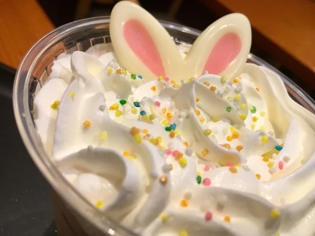 タリーズコーヒー 仙台市立病院店（TULLY'S COFFEE） - 長町一丁目（カフェ）の写真