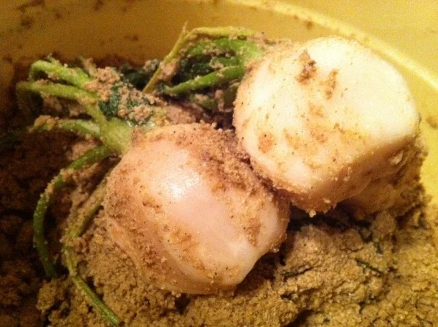 まんま亭　楽（らん） - 丸森（日本料理）の写真