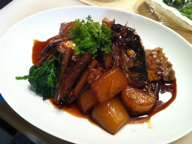 まんま亭　楽（らん） - 丸森（日本料理）の写真