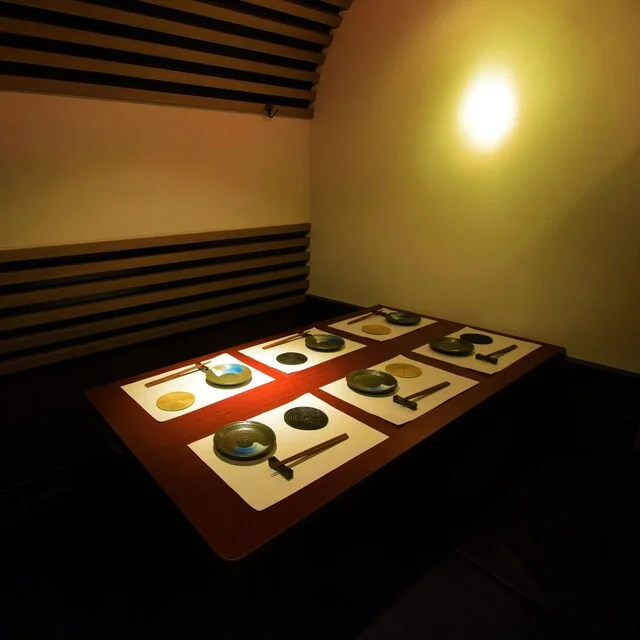 団欒 仙台国分町店（danran） - 勾当台公園（居酒屋）の写真