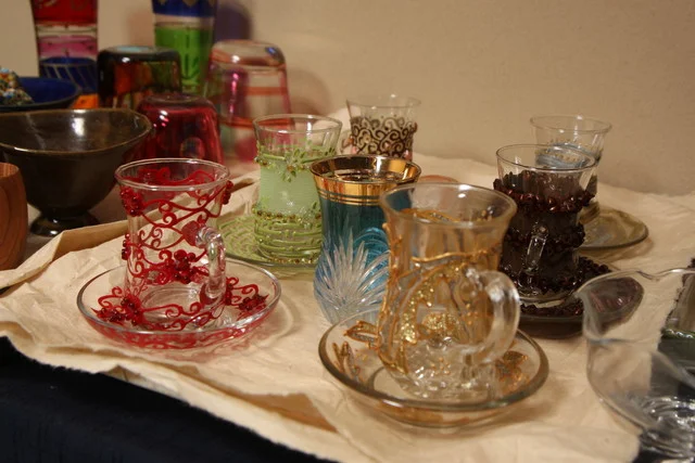 まんま亭　楽（らん） - 丸森（日本料理）の写真