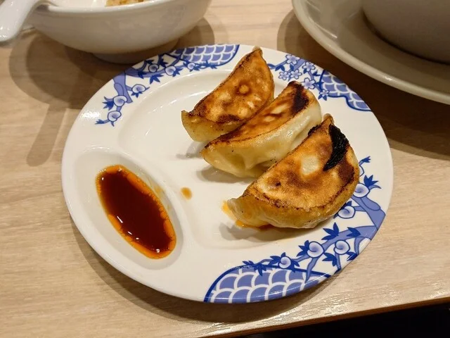 バーミヤン イオン十和田店 - 北里大学前（中華料理）の写真