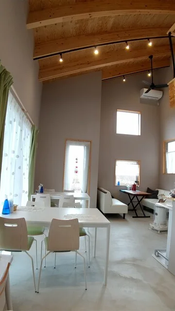 Sora - 蔵王町その他（カフェ）の写真