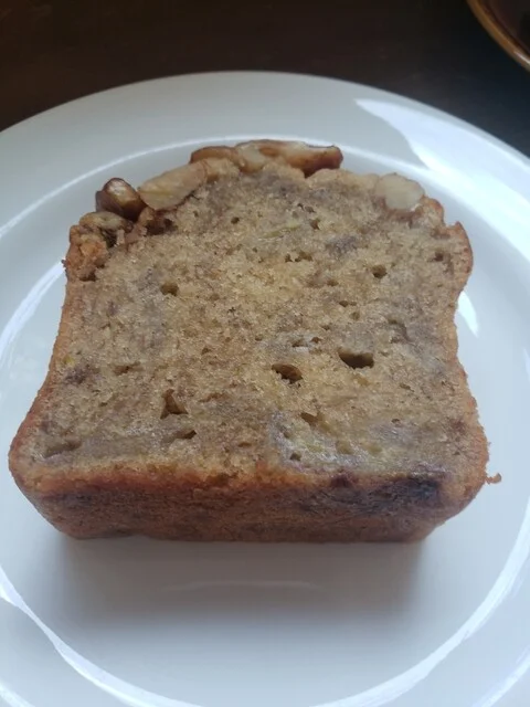 ブック ウィズ カフェ メアリーコリン（BOOK WITH CAFE MARY COLIN） - 榴ケ岡（カフェ）の写真