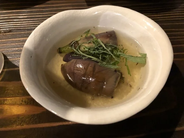 澄みごころ - 東仙台（居酒屋）の写真