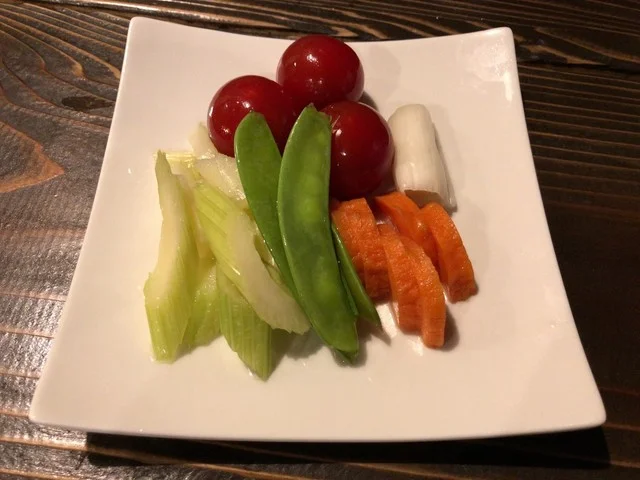 澄みごころ - 東仙台（居酒屋）の写真