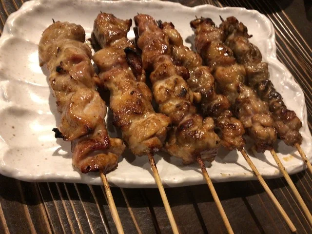 澄みごころ - 東仙台（居酒屋）の写真