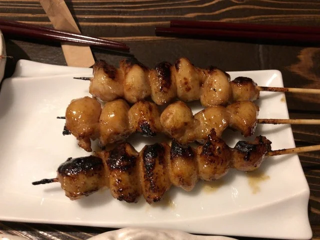 澄みごころ - 東仙台（居酒屋）の写真