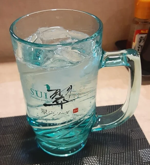 洒落（しゃらく） - 弘前（居酒屋）の写真