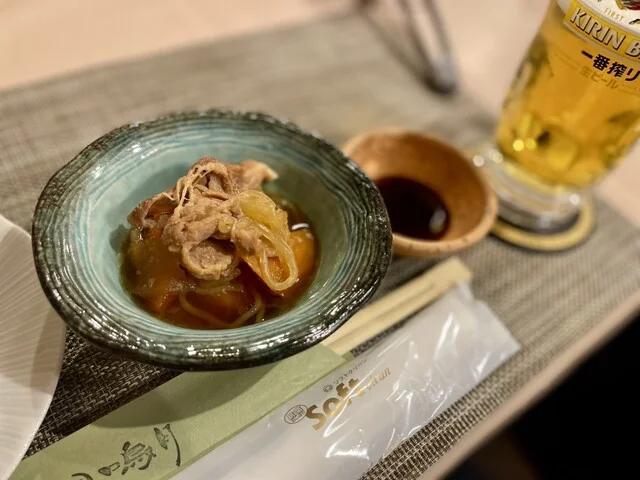 鳴月 - 鹿折唐桑（海鮮）の写真