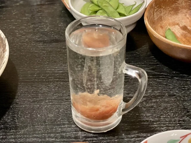 飲み喰い処ゆき村 - 泉中央（居酒屋）の写真