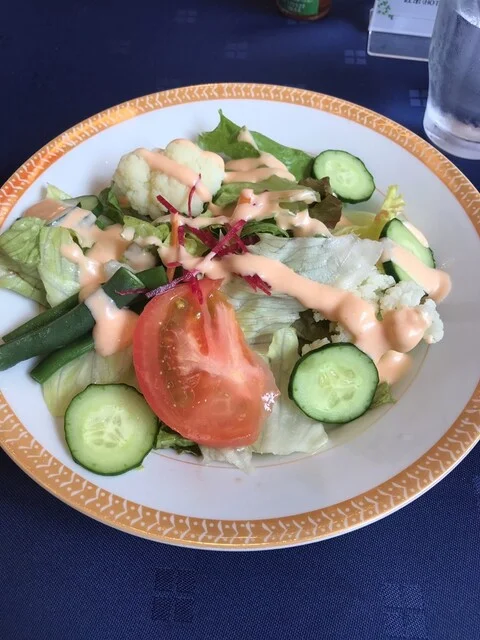 十和田倶楽部 - 十和田市（洋食）の写真