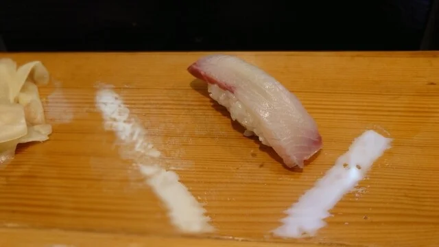 常寿し（つねずし） - 中央弘前（寿司）の写真