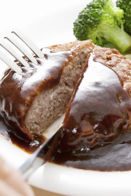 さとう精肉店 - 本塩釜（惣菜・デリ）の写真