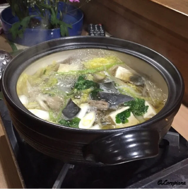 味ごよみむらた - 本八戸（日本料理）の写真