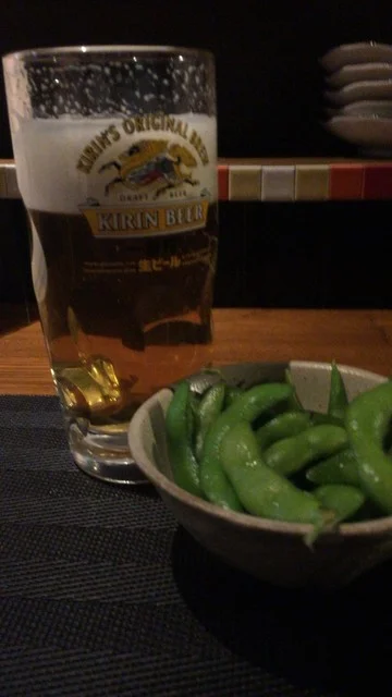 やきとりさとちゃん - 八戸（焼き鳥）の写真