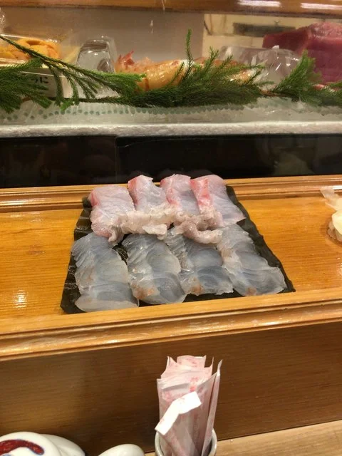 元鮨（もとずし） - 中央弘前（寿司）の写真