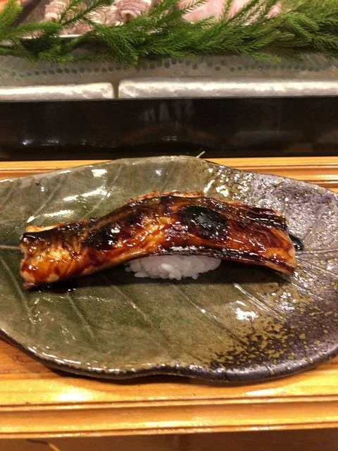 元鮨（もとずし） - 中央弘前（寿司）の写真