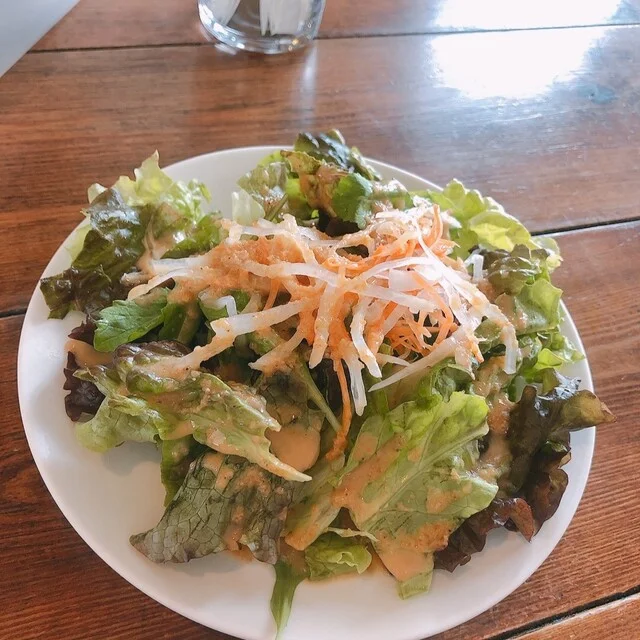 Ｂａｒｂａｒｅ（バルバーレ） - 古川（イタリアン）の写真