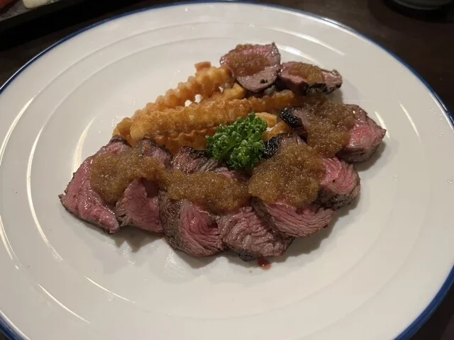 炭火旬彩 いちゃりば - 多賀城（居酒屋）の写真