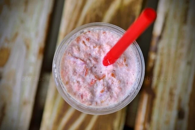 あら、りんご。 青森奥入瀬店（a la ringo） - 八甲田山（洋菓子）の写真