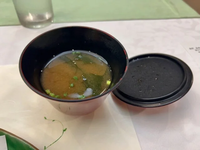 アソベの森 いわき荘 - 弘前市その他（旅館・民宿）の写真