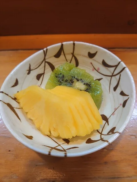 宮古寿司 - 南仙台（寿司）の写真