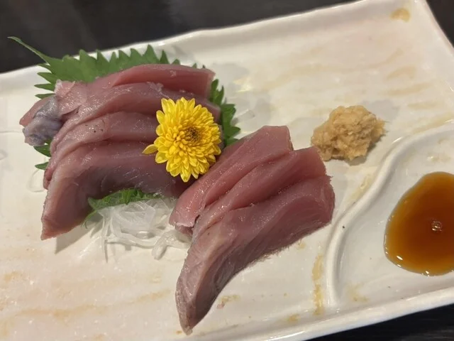 南部もぐり - 本八戸（居酒屋）の写真