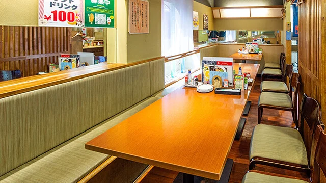 串鳥 仙台駅東口店（くしどり） - 宮城野通（焼き鳥）の写真