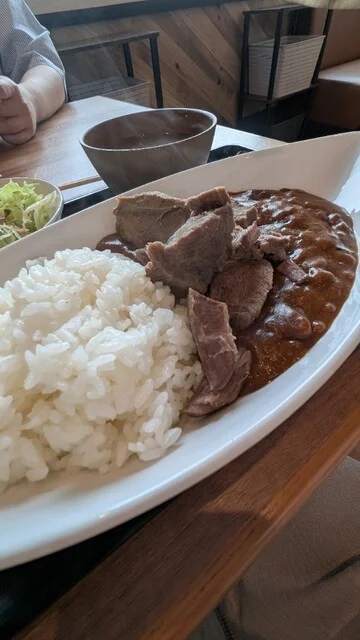 焼肉 稔 - 十和田市（焼肉）の写真