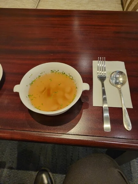 パレスへいあん - 広瀬通（結婚式場）の写真