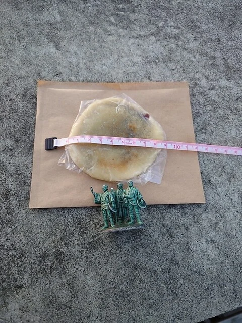 まる勘 - 美田園（郷土料理）の写真