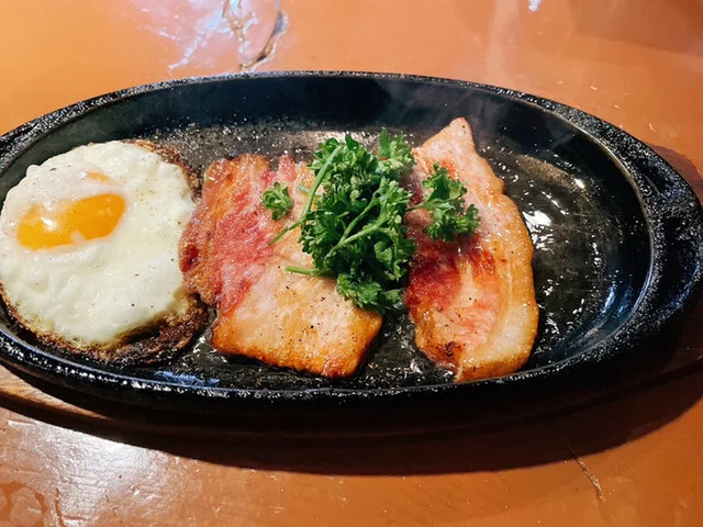 レディバグ（Lady Bug） - 勾当台公園（ダイニングバー）の写真