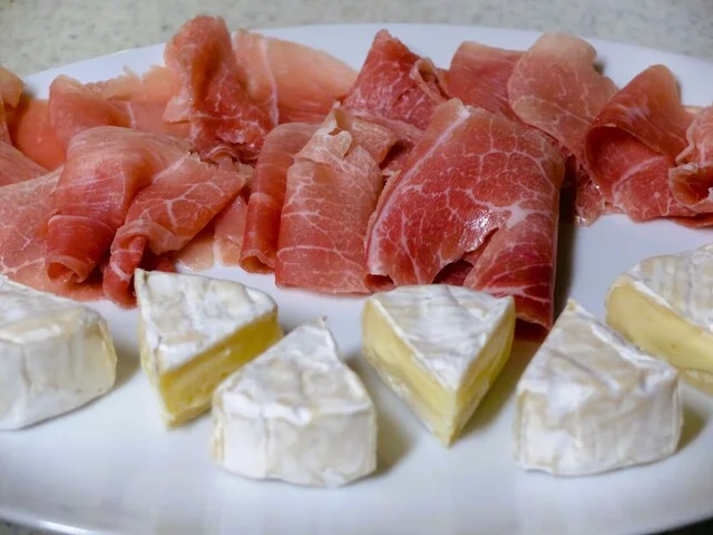 ジュピター tekuteながまち店（Jupiter） - 長町（その他）の写真