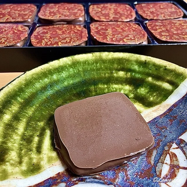 アンジェリック 青森店（Angelique） - 筒井（ケーキ）の写真