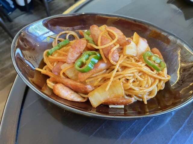 猫ノ巣（【旧店名】Espada） - 青森（カフェ）の写真