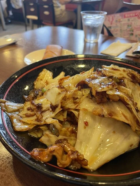 中華彩館剣心 - 本八戸（中華料理）の写真