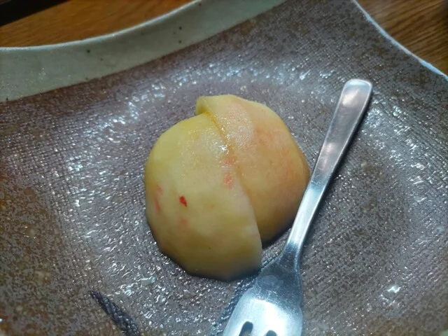 味の蔵どんつく - 古川（郷土料理）の写真