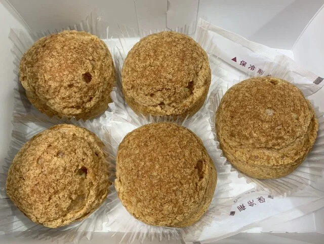 シャトレーゼ 利府店（Chateraise） - 利府（ケーキ）の写真