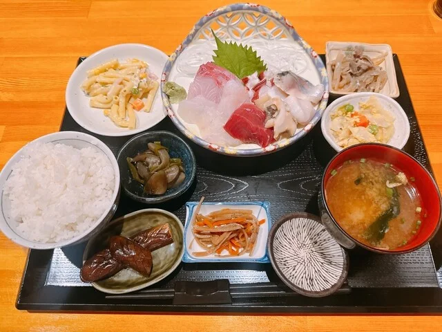 DARTS HOUSE AERZ（居酒屋 あーず） - 石越（居酒屋）の写真